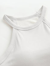 Load image into Gallery viewer, 4b49fb6f-9f67-4b48-a807-cfe22548e8f7-Max
