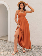 Load image into Gallery viewer, 4b607389-d8e8-4d0b-941f-44ee193c3210-Max
