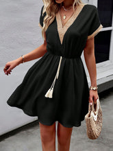 Load image into Gallery viewer, 4edd1f78-348a-402a-b2d0-e4c8ef2aaa75-Max
