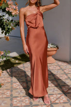 Load image into Gallery viewer, 4f4e32fc-eedc-474b-8cb5-1dd7760e0c16-Max
