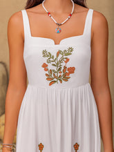 Load image into Gallery viewer, 504e4ae6-6968-41ef-b0ec-fdd34178ce35-Max
