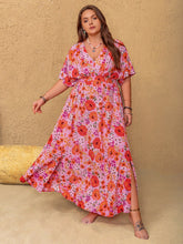 Load image into Gallery viewer, 520e91a7-e9bf-4a86-8a23-5088b3e83063-Max
