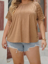 Load image into Gallery viewer, 525a0cb2-9ea2-41cd-b57e-bb3f06885d50-Max-Origin

