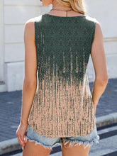 Load image into Gallery viewer, 525b6d6e-10ad-4f79-8f3c-bbfe28bbac35-Max-Origin
