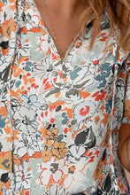 Load image into Gallery viewer, 5274ab6b9bcb4b4a8e65162f67f2feb6-Max
