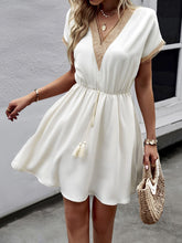 Load image into Gallery viewer, 52f4cf7a-b3a3-46ac-90be-1ed4d7ddd648-Max

