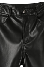 Load image into Gallery viewer, DC98CBE6C2DCAF4FD8D30726286C989B/54ce2f4b-0a6b-4808-a173-910a39c6ef61.jpg
