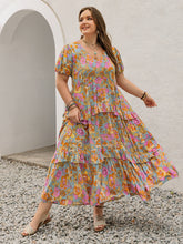 Load image into Gallery viewer, 5536fc46-df1b-41ca-9c5a-afa0565bb9ea-Max
