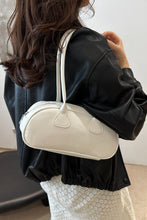 Load image into Gallery viewer, 557253ac-f29a-414e-9b57-df6d8cbdb7ca-Max
