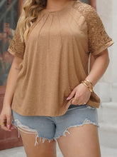 Load image into Gallery viewer, 56eb6e7b-b543-4944-82a9-9c57eb49f070-Max-Origin
