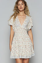 Load image into Gallery viewer, 57bb2812-7db4-4e30-aa44-30dae213a270-Max
