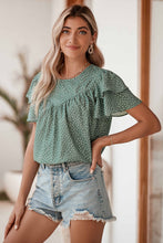 Load image into Gallery viewer, 5882327977d375c3
