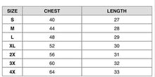 Load image into Gallery viewer, 5952761_crewsizechart.jpg
