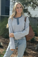 Load image into Gallery viewer, FD1E4396228157A0461DC37AA322E230/5b6cde24-4296-4e3d-ba80-ab66723d7471.jpg
