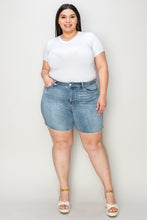 Load image into Gallery viewer, 5cb36182-633b-4447-bd8e-c962581f2436-Max
