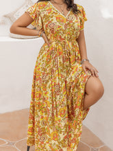 Load image into Gallery viewer, 5d3f8b78-720a-4580-a4a4-0ce69d07b6de-Max
