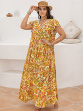 Load image into Gallery viewer, 5d6bd585-2745-43d0-8ee7-143c7e103c1d-Max
