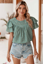 Load image into Gallery viewer, 625f0a80c1adf566
