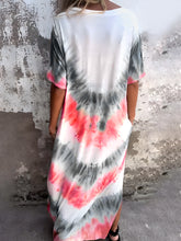 Load image into Gallery viewer, 62d0ff5a-00db-48e0-a01f-e0c5ddcd4ca3-Max
