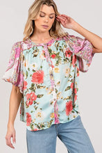 Load image into Gallery viewer, 63781d0dd3ac4526b5d261e5cc6ba4c8-Max-Origin
