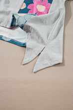 Load image into Gallery viewer, 658ba257a6d28836
