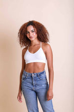 Load image into Gallery viewer, 6617924_163861b4-28ce-45f4-be20-043a9d0fe372.jpg
