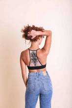 Load image into Gallery viewer, 6617924_2063efea-d716-4624-a481-264b78dd7287.jpg
