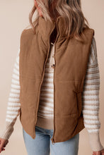 Load image into Gallery viewer, 9DEF7B04774A5734CFA9AAC0F8A284A7/66eb228e-3358-4c44-8d77-5656bc8eeec1.jpg
