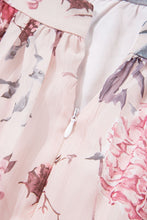 Load image into Gallery viewer, 67d8abbd-323f-40c6-8d82-3bb637a10b02-Max
