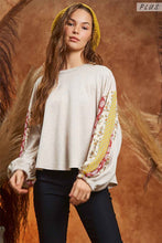 Load image into Gallery viewer, 60562F601E638327A6AE2DD685798413/68306e18-5fbd-4010-bd48-ac3a9fff5bac.jpg
