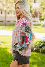 Load image into Gallery viewer, 6BAD8655F256A3EC7B298B5B8E294754/6a47f664-c6f9-44b1-a1c6-fda30f7b1904.jpg
