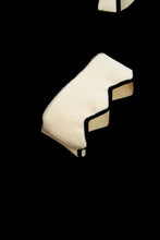 Load image into Gallery viewer, 6BAD8655F256A3EC7B298B5B8E294754/6afce10b-83aa-4838-97e0-cd2c8e665919.jpg
