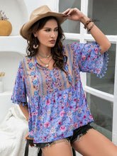 Load image into Gallery viewer, 6ec1d3aab749400c91c5ba24ddb89076-Max
