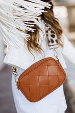 Load image into Gallery viewer, 6fc49374-d89a-4db4-b587-1ac9a5d9a4fb-Max
