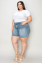 Load image into Gallery viewer, 7078614b-26cd-4703-a2a6-137c3d920ae6-Max
