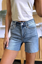Load image into Gallery viewer, 70b0ac17-35cf-4954-864b-ac9879142370-Max
