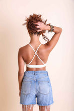 Load image into Gallery viewer, 7161580_e83ef853-1d8a-487a-b034-1a8af141b5bf.jpg
