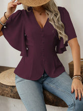 Load image into Gallery viewer, 725bd444400243a9bbb4bcfb1a83a00e-Max
