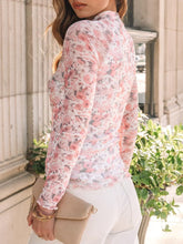 Load image into Gallery viewer, 738c73c7-835d-4b55-9983-e8854667956f-Max
