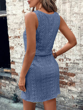 Load image into Gallery viewer, 73c30c12-5df7-49d7-a0d1-243f81a199b7-Max
