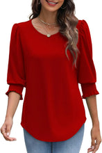 Load image into Gallery viewer, 75814017-0882-43f7-b5b4-dfb1eb2f1234-Max-Origin
