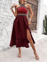 Load image into Gallery viewer, 7582121f-1d11-43ef-bc41-d40265ab01e0-Max
