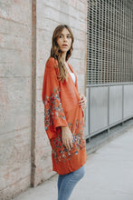 Load image into Gallery viewer, 7875291_86f674ce-0e59-47f9-aff5-61001c012a45.jpg
