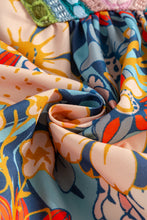 Load image into Gallery viewer, 7896844feea9fe98
