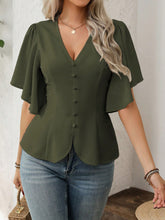 Load image into Gallery viewer, 789f26d919e4478284b2dfb7481cd77e-Max
