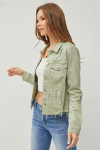 Load image into Gallery viewer, 79617c9d-d6a0-4607-8233-e187a27d33c8-Max
