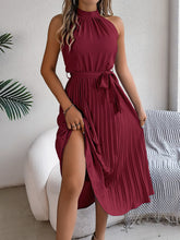 Load image into Gallery viewer, 79844efa-8d3d-4dbb-9742-2efa3001e6ef-Max
