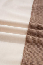 Load image into Gallery viewer, 6BAD8655F256A3EC7B298B5B8E294754/7b8fe75e-91f3-48d3-b2aa-24f00c745fdb.jpg
