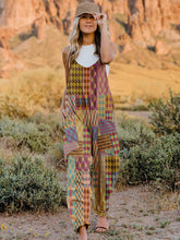 Load image into Gallery viewer, 7cd463990a804d30a60f7ebc62634301-Max

