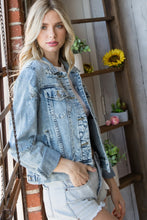 Load image into Gallery viewer, 7cf62976-ed42-4cd7-9979-0523240a5f95-Max
